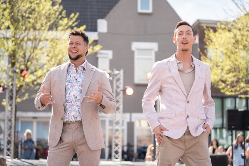 Modeshow 132_.jpg